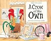 A Crow of His Own