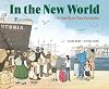 In the New World: A Family in Two Centuries