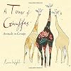 A Tower of Giraffes: Animals in Groups
