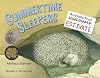Summertime Sleepers: Animals That Estivate