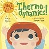 Baby Loves Thermodynamics! (Baby Loves Science)