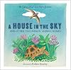 A House in the Sky