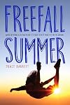 Freefall Summer