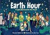 Earth Hour: A Lights-Out Event for Our Planet
