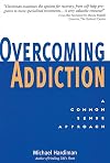 Overcoming Addiction: A Common Sense Approach