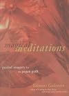 Magical Meditations: Guided Imagery for the Pagan Path - Yasmine Galenorn