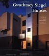 Gwathmey Siegel Houses