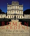 Roman Gardens: Villas of the City