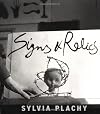 Signs and Relics