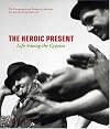 The Heroic Present: LIFE AMONG THE GYPSIES