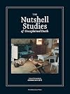 The Nutshell Studies of Unexplained Death