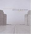 American Monument