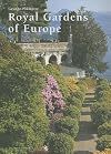 Royal Gardens of Europe