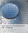 Along the Way: MTA Arts for Transit