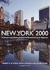New York 2000: Architecture and Urbanism Between the Bicentennial and the Millennium