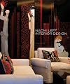 Naomi Leff : interior design