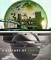 A History of the Future