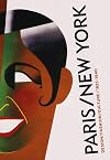 Paris-New York: Design Fashion Culture 1925-1940