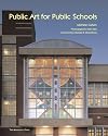 Public Art for Public Schools