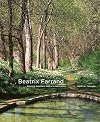 Beatrix Farrand: Private Gardens, Public Landscapes