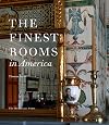 The Finest Rooms in America