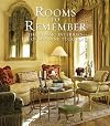 Rooms to Remember: The Classic Interiors of Suzanne Tucker