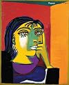 Picasso