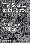 The Scenes of the Street and Other Essays