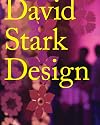 David Stark Design