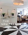 The New French Interior