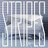 Stripes: Design Between the Lines