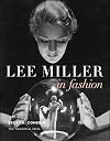 Lee Miller in Fashion