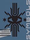 Symbols: A Handbook for Seeing
