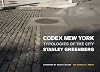 Codex New York: Typologies of the City