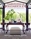 Through a Designer's Eye: A Focus on Interiors
