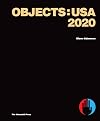 Objects: USA 2020