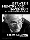 Between Memory and Invention: My Journey in Architecture