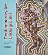 Contemporary Art Underground: MTA Arts & Design New York