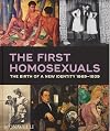 The First Homosexuals: The Birth of a New Identity 1869-1939