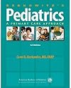 Berkowitz's Pediatrics: A Primary Care Approach