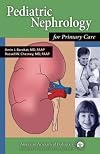 Pediatric nephrology for primary care
