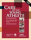 Care of the young athlete