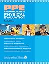 PPE preparticipation physical evaluation