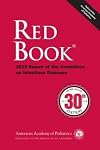 Red Book 2012: 2012 Report of the Committee on Infectious Diseases (Red Book Report of the Committee on Infectious Diseases)