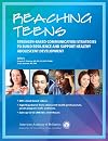 Reaching Teens: Strength-Based Communication Strategies to Build Resilience and Support Healthy Adolescent Development