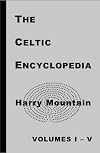 The Celtic encyclopedia