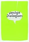 Design Dialogues