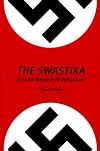 The Swastika: Symbol Beyond Redemption?
