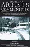 Artists Communities: A Directory of Residencies that Offer time and Space for Creativity