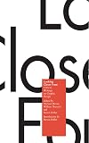 Looking Closer 4: Critical Writings on Graphic Design (Bk. 4)